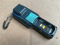 Intermec ck3ni handheld device - afbeelding 3 van  3