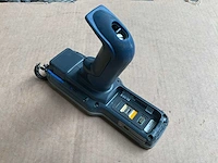Intermec ck3ni handheld device - afbeelding 3 van  3
