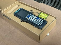 Intermec ck71 handheld device - afbeelding 2 van  4