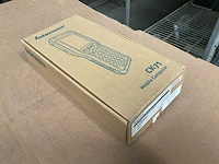 Intermec ck71 handheld device - afbeelding 4 van  4