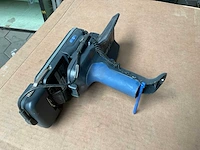 Intermec cn3 barcode scanner - afbeelding 2 van  3