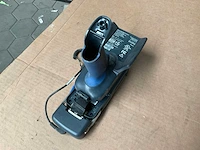 Intermec cn3 barcode scanner - afbeelding 3 van  3