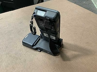 Intermec cn3ni barcode scanner - afbeelding 2 van  4