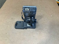 Intermec cn3ni barcode scanner - afbeelding 2 van  4