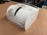 Intermec easycoder pc41 labelprinter - afbeelding 5 van  6