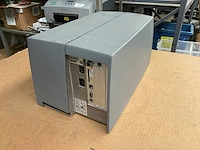 Intermec easycoder pm4i labelprinter - afbeelding 5 van  6