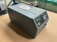 Intermec px4i labelprinter - afbeelding 1 van  6