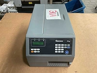 Intermec px4i labelprinter - afbeelding 2 van  6