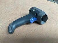 Intermec sr31t barcode scanner (3x) - afbeelding 1 van  4