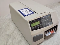 Intermec technologies corporation - afbeelding 1 van  6