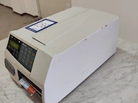Intermec technologies corporation - afbeelding 2 van  6