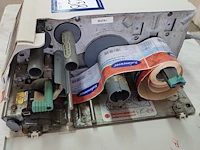 Intermec technologies corporation - afbeelding 3 van  6