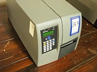 Intermec - afbeelding 1 van  8