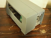 Intermec - afbeelding 3 van  8