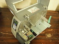 Intermec - afbeelding 4 van  8