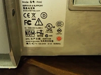 Intermec - afbeelding 8 van  8