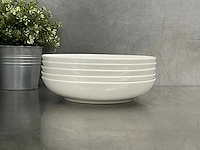 Intermezzo - diep bord ø 23 cm (72x) - afbeelding 2 van  3