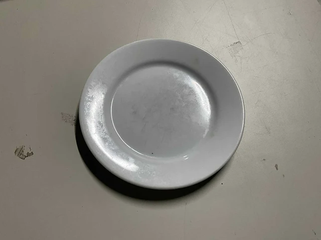 Intermezzo sideplates (38x) - afbeelding 3 van  5