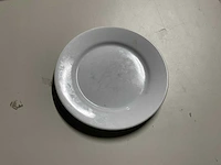 Intermezzo sideplates (38x) - afbeelding 3 van  5
