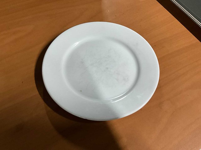 Intermezzo sideplates (38x) - afbeelding 3 van  4