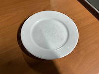 Intermezzo sideplates (38x) - afbeelding 3 van  4