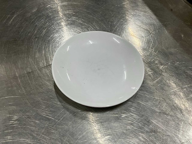 Intermezzo sideplates (45x) - afbeelding 3 van  5