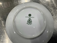 Intermezzo sideplates (45x) - afbeelding 5 van  5