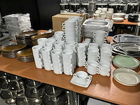 Intermezzo soepkoppen (120x) - afbeelding 2 van  7