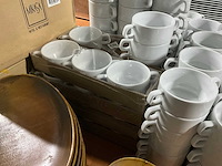 Intermezzo soepkoppen (120x) - afbeelding 7 van  7