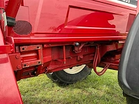 International 1255 vierwielaangedreven landbouwtractor - afbeelding 14 van  46
