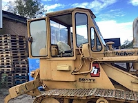 International 150 loader bulldozer - afbeelding 13 van  29