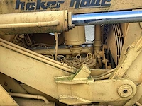 International 150 loader bulldozer - afbeelding 14 van  29