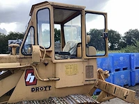International 150 loader bulldozer - afbeelding 26 van  29