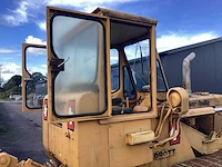 International 150 loader bulldozer - afbeelding 16 van  29
