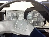 International 4600 veegmachine - afbeelding 10 van  15