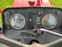 International 644 oldtimer tractor - afbeelding 24 van  54