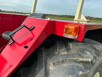 International 644 oldtimer tractor - afbeelding 44 van  54