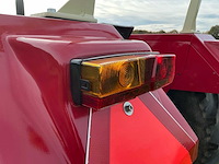 International 644 oldtimer tractor - afbeelding 46 van  54