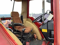 International 745 trekker/tractor - afbeelding 16 van  16