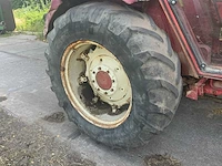 International 844-s tweewielaangedreven landbouwtractor - afbeelding 8 van  25