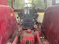 International 844-s tweewielaangedreven landbouwtractor - afbeelding 18 van  25