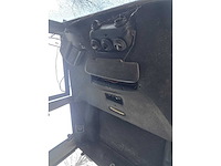 International 844-s vierwielaangedreven landbouwtractor - afbeelding 17 van  28