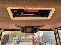 International 844as vierwielaangedreven landbouwtractor - afbeelding 19 van  29