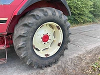 International 845xl vierwielaangedreven landbouwtractor - afbeelding 11 van  27