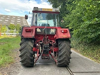 International 845xl vierwielaangedreven landbouwtractor - afbeelding 24 van  27