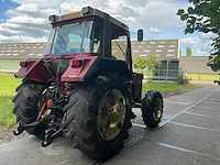 International 845xl vierwielaangedreven landbouwtractor - afbeelding 25 van  27