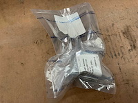 International battery connector board (30x) - afbeelding 2 van  5