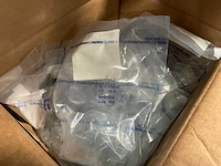 International battery connector board (30x) - afbeelding 3 van  5