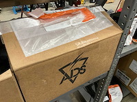 International battery connector board (30x) - afbeelding 4 van  5