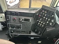 International bus - afbeelding 2 van  27